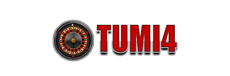Logo TUMI4
