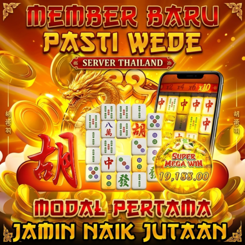 @ Game Online Kasino Tema Unik Pilih Sesuai Selera Kamu