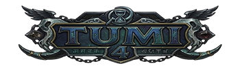 tumi4.com